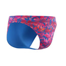 8005187_FLARE PINK/LAGOON BLUE (020)