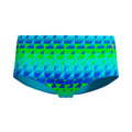8005188_QUILTED TRIANGLES/LAGOON BLUE (4)