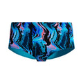 8005188_CANYON OMBRE/BLACK (5)