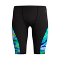 8005190_SUNSET GROVE/BLACK (2)