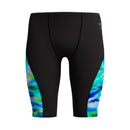 8005190_SUNSET GROVE/BLACK (2)