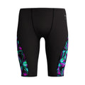 8005190_FIREWORK BURST/BLACK (3)