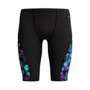 8005190_FIREWORK BURST/BLACK (3)