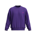 8005196_ACAI PURPLE (3)