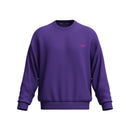 8005196_ACAI PURPLE (3)