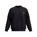 800519600_Black (334)