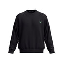 800519600_Black (334)