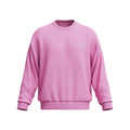 8005196_NEON FLAMINGO (4)