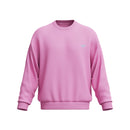 8005196_NEON FLAMINGO (4)