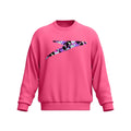800519616_Pink (012)
