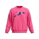 800519616_Pink (012)