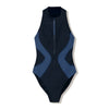 BLACK/OCEANIC (006)