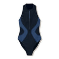 BLACK/OCEANIC(006)_XXS