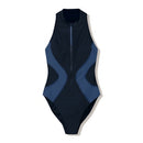 BLACK/OCEANIC(006)_XXS