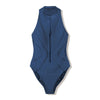 OCEANIC/POLAR BLUE (007)