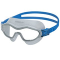 LIGHT CEMENT / CLEAR(16496)_ONESZ