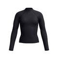 800527400_Black (334)