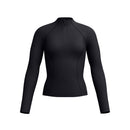 800527400_Black (334)
