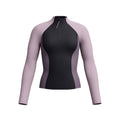 800527418_Purple (706)