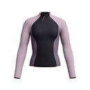 800527418_Purple (706)