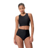 BLACK (002)