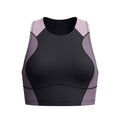 800527500_Black (334)