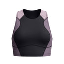 800527500_Black (334)