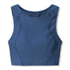 OCEANIC/POLAR BLUE (004)