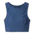 OCEANIC/POLAR BLUE(004)_XXS