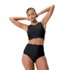 BLACK (002)