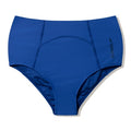 OCEANIC/POLAR BLUE(004)_XXS
