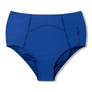 OCEANIC/POLAR BLUE(004)_XXS