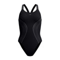 800530000_Black (334)