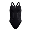 800530000_Black (334)