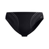 Black (334)