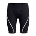 800530500_Black (334)