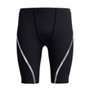 800530500_Black (334)