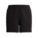 800531400_Black (334)