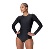 BLACK (002)