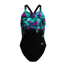 8005325_FIREWORK BURST/BLACK (3)