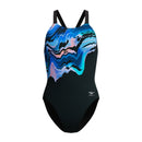 8005346_CANYON OMBRE/BLACK (2)