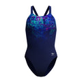 8005346_PIXEL POOL/NAVY (3)