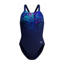 8005346_PIXEL POOL/NAVY (3)