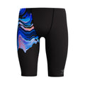 8005347_CANYON OMBRE/BLACK (3)
