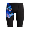 8005347_CANYON OMBRE/BLACK (3)