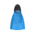 8005360_BLUE/CHARCOAL (10627)
