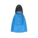 8005360_BLUE/CHARCOAL (10627)