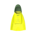 8005360_HYPER YELLOW/OLIVE (17218)