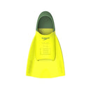 8005360_HYPER YELLOW/OLIVE (17218)