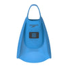 BLUE/CHARCOAL (460)